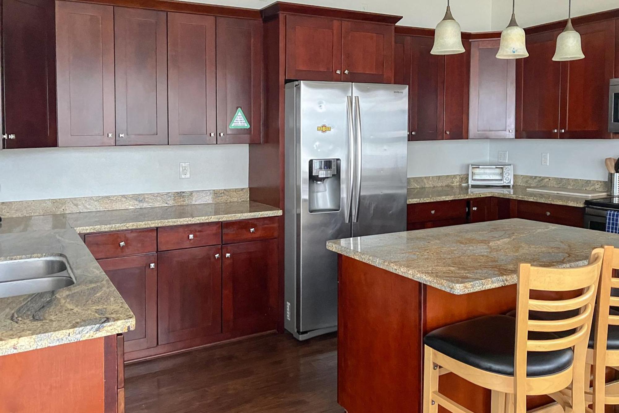 Bay Street Oasis Villa Port Orchard Exterior foto